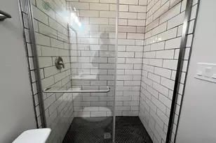 4819 Main St, Skokie, IL 60077 - Photo 18