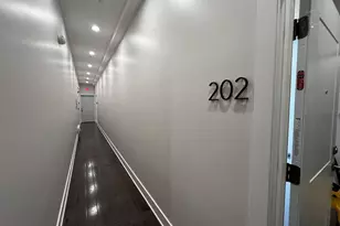 4819 Main St, Skokie, IL 60077 - Photo 8