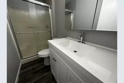 1340 Brook Street #J, Saint Charles, IL 60174 - Photo 6