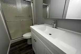 1340 Brook St, Saint Charles, IL 60174 - Photo 6