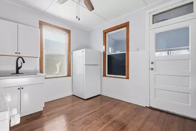 2102 S 50th Avenue, Cicero, IL 60804 - Photo 20