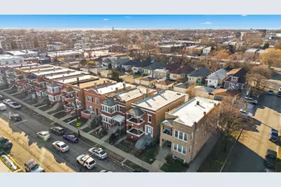 2102 S 50th Avenue, Cicero, IL 60804 - Photo 48