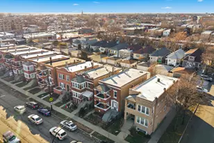 2102 S 50th Ave, Cicero, IL 60804 - Photo 48