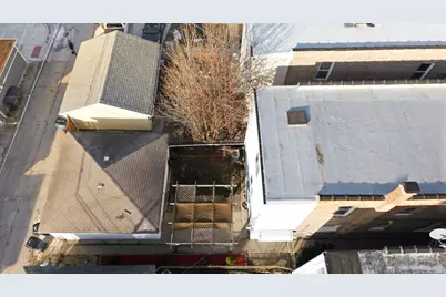 2102 S 50th Avenue, Cicero, IL 60804 - Photo 52