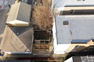 2102 S 50th Ave, Cicero, IL 60804 - Photo 52