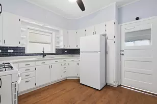 2102 S 50th Ave, Cicero, IL 60804 - Photo 34