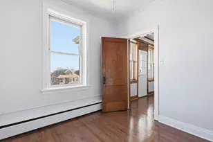 2102 S 50th Ave, Cicero, IL 60804 - Photo 10