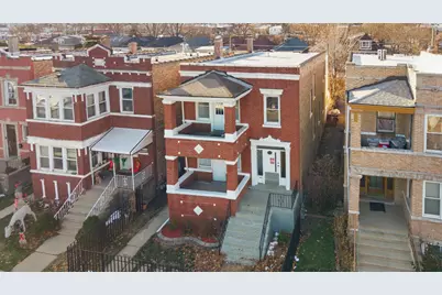 2102 S 50th Avenue, Cicero, IL 60804 - Photo 44