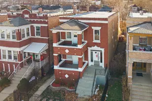 2102 S 50th Ave, Cicero, IL 60804 - Photo 44