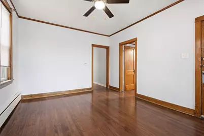 2102 S 50th Avenue, Cicero, IL 60804 - Photo 4