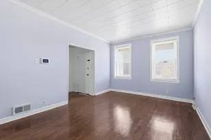 2102 S 50th Ave, Cicero, IL 60804 - Photo 28