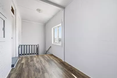 2102 S 50th Avenue, Cicero, IL 60804 - Photo 22