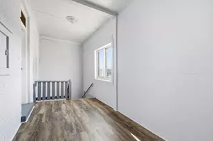 2102 S 50th Ave, Cicero, IL 60804 - Photo 22