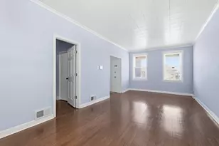 2102 S 50th Ave, Cicero, IL 60804 - Photo 26