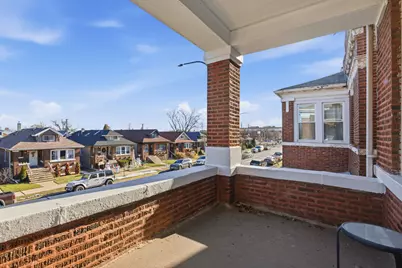 2102 S 50th Avenue, Cicero, IL 60804 - Photo 24