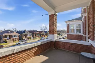 2102 S 50th Ave, Cicero, IL 60804 - Photo 24