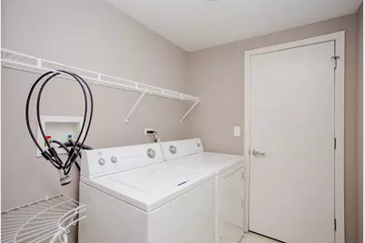 7757 Van Buren Street #511, Forest Park, IL 60130 - Photo 22