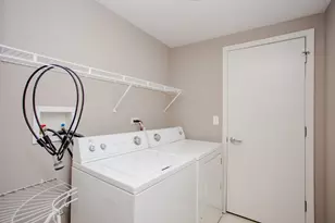 7757 Van Buren St, Forest Park, IL 60130 - Photo 22