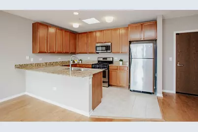 7757 Van Buren Street #511, Forest Park, IL 60130 - Photo 6