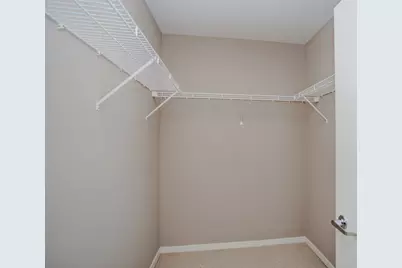 7757 Van Buren Street #511, Forest Park, IL 60130 - Photo 14