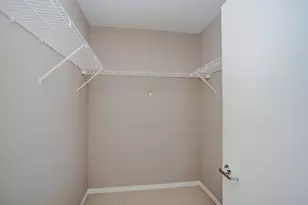 7757 Van Buren St, Forest Park, IL 60130 - Photo 14