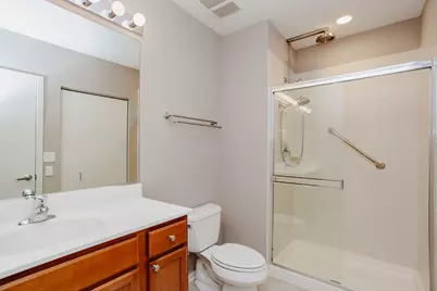 7757 Van Buren Street #511, Forest Park, IL 60130 - Photo 20