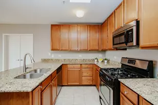7757 Van Buren St, Forest Park, IL 60130 - Photo 4