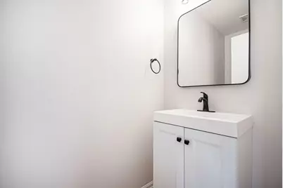 685 Holiday Lane, Hainesville, IL 60073 - Photo 12