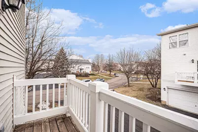 685 Holiday Lane, Hainesville, IL 60073 - Photo 14