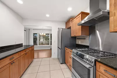 [Address not provided], Downers Grove, IL 60516 - Photo 24