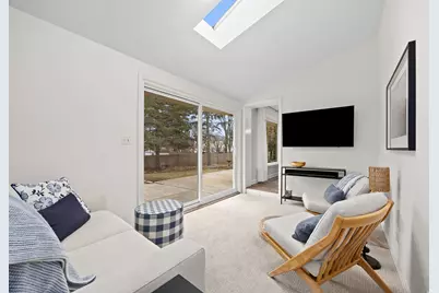 [Address not provided], Downers Grove, IL 60516 - Photo 18