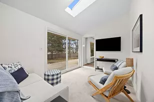 921 60th Pl, Downers Grove, IL 60516 - Photo 18