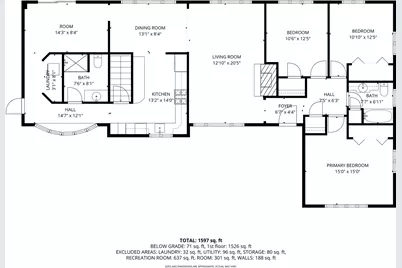 [Address not provided], Downers Grove, IL 60516 - Photo 44