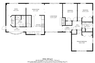 921 60th Pl, Downers Grove, IL 60516 - Photo 44