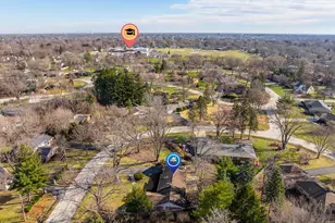 921 60th Pl, Downers Grove, IL 60516 - Photo 42