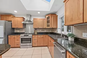 921 60th Pl, Downers Grove, IL 60516 - Photo 22