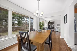 921 60th Pl, Downers Grove, IL 60516 - Photo 10