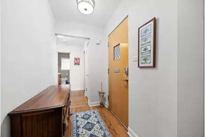 [Address not provided], Downers Grove, IL 60516 - Photo 14