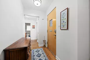 921 60th Pl, Downers Grove, IL 60516 - Photo 14