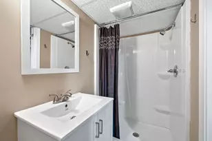 921 60th Pl, Downers Grove, IL 60516 - Photo 34