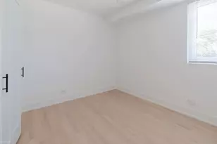 924 W Wrightwood Ave, Chicago, IL 60614 - Photo 16