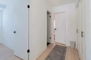 924 W Wrightwood Ave, Chicago, IL 60614 - Photo 10