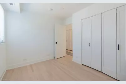 924 W Wrightwood Avenue #A2, Chicago, IL 60614 - Photo 14