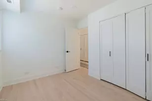 924 W Wrightwood Ave, Chicago, IL 60614 - Photo 14