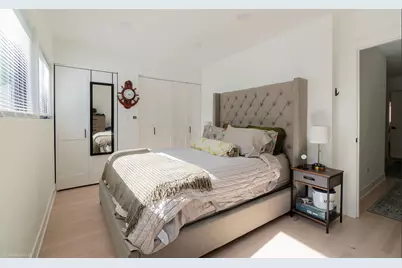 924 W Wrightwood Avenue #A2, Chicago, IL 60614 - Photo 12