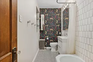 1501 W Cornelia Ave, Chicago, IL 60657 - Photo 14