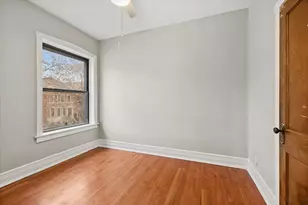 1501 W Cornelia Ave, Chicago, IL 60657 - Photo 16