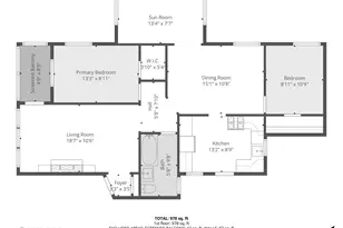 1501 W Cornelia Ave, Chicago, IL 60657 - Photo 18