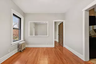 1501 W Cornelia Ave, Chicago, IL 60657 - Photo 8