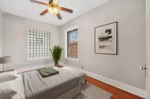 1501 W Cornelia Ave, Chicago, IL 60657 - Photo 12